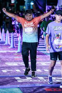 BIB: 
                            <button type="button" onclick="openModal(26333981)" class="btn btn-primary btn-sm float-right btn-popup" data-toggle="modal" data-target=".modal-high-quality">
                        <i class="fas fa-shopping-cart"></i> Add to Cart
                    </button>
                                            <button type="button" onclick="isThisMe(26333981, true)" class="btn btn-success btn-sm float-right btn-popup btn-isme hidden" data-toggle="tooltip" data-placement="bottom" title="นี่คือรูปของคุณใช่ไหม คลิกที่นี่เพื่อเอาเข้าอัลบั้ม">
                        <i class="fas fa-plus"></i> Add to album
                    </button>
                    <button type="button" onclick="isThisMe(26333981, false)" class="btn btn-warning btn-sm float-right btn-popup btn-isnotme hidden">
                        <i class="fas fa-ban"></i> Remove from album
                    </button>